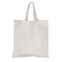 SHOPPER LEGGERA 105 gr